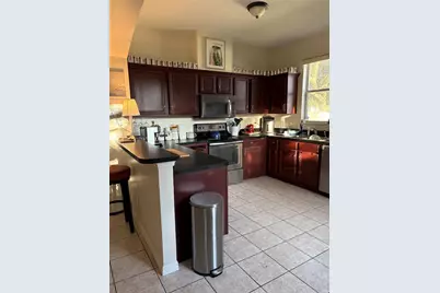 13621 Tetherline Trail, Orlando, FL 32837 - Photo 2