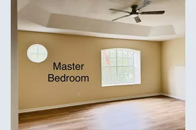 13621 Tetherline Trail, Orlando, FL 32837 - Photo 28