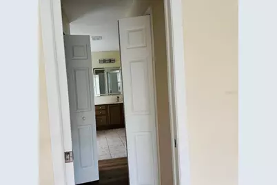 13621 Tetherline Trail, Orlando, FL 32837 - Photo 30