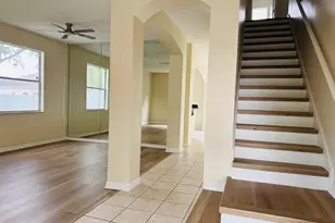 13621 Tetherline Trail, Orlando, FL 32837 - Photo 18