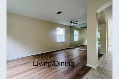 13621 Tetherline Trail, Orlando, FL 32837 - Photo 4