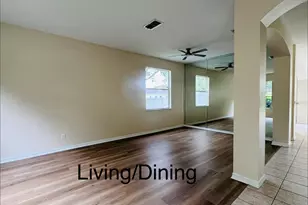 13621 Tetherline Trail, Orlando, FL 32837 - Photo 4
