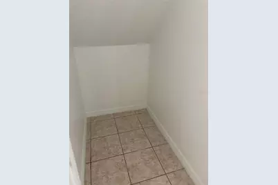 13621 Tetherline Trail, Orlando, FL 32837 - Photo 16