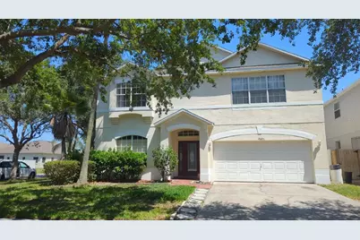 13621 Tetherline Trail, Orlando, FL 32837 - Photo 1