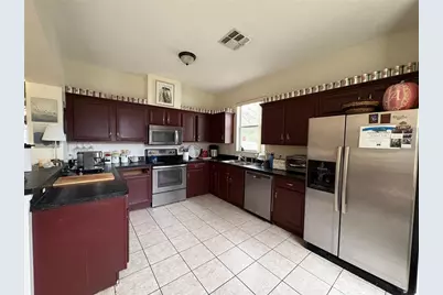 13621 Tetherline Trail, Orlando, FL 32837 - Photo 2