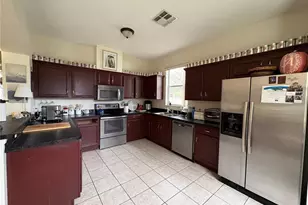 13621 Tetherline Trail, Orlando, FL 32837 - Photo 2