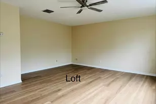13621 Tetherline Trail, Orlando, FL 32837 - Photo 26