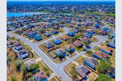 4547 Ashtubula Court, Orlando, FL 32818 - Photo 48