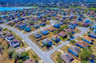 4547 Ashtubula Ct, Orlando, FL 32818 - Photo 48