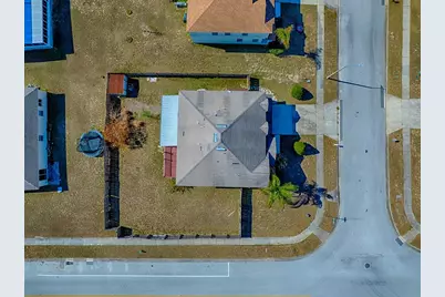 4547 Ashtubula Court, Orlando, FL 32818 - Photo 46