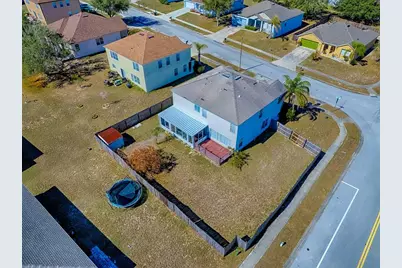 4547 Ashtubula Court, Orlando, FL 32818 - Photo 50