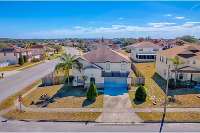 4547 Ashtubula Court, Orlando, FL 32818 - Photo 52