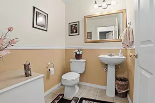 4547 Ashtubula Ct, Orlando, FL 32818 - Photo 16