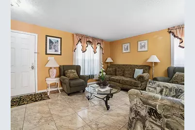 4547 Ashtubula Court, Orlando, FL 32818 - Photo 4