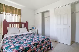 4547 Ashtubula Ct, Orlando, FL 32818 - Photo 22