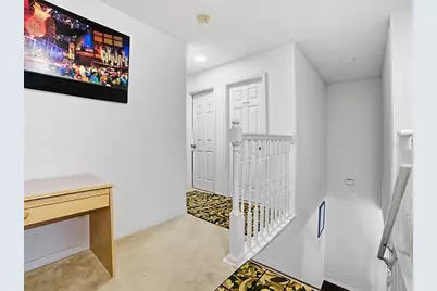 4547 Ashtubula Court, Orlando, FL 32818 - Photo 32