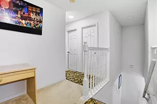 4547 Ashtubula Ct, Orlando, FL 32818 - Photo 32