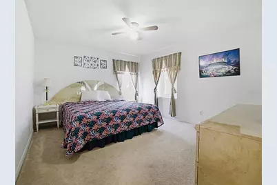 4547 Ashtubula Court, Orlando, FL 32818 - Photo 36