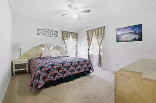 4547 Ashtubula Ct, Orlando, FL 32818 - Photo 36