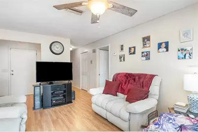 912 N Fairbairn Drive, Deltona, FL 32725 - Photo 14