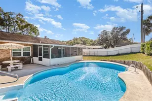 912 N Fairbairn Dr, Deltona, FL 32725 - Photo 28