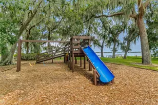 16545 Spring Park Dr, Clermont, FL 34711 - Photo 36