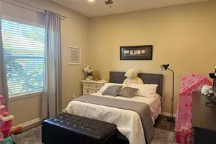 16545 Spring Park Dr, Clermont, FL 34711 - Photo 20