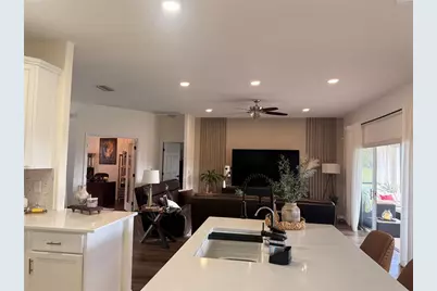 16545 Spring Park Drive, Clermont, FL 34711 - Photo 6