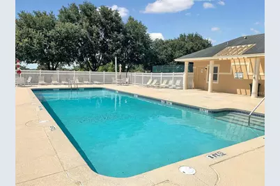 16545 Spring Park Drive, Clermont, FL 34711 - Photo 32