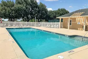 16545 Spring Park Dr, Clermont, FL 34711 - Photo 32