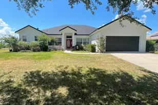 16545 Spring Park Dr, Clermont, FL 34711 - Photo 1