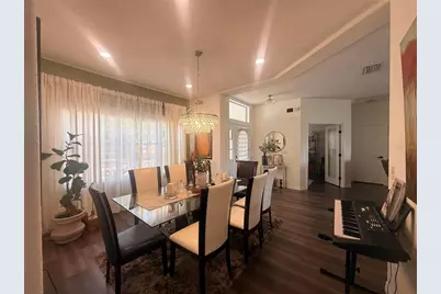 16545 Spring Park Drive, Clermont, FL 34711 - Photo 12