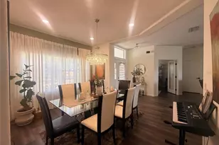 16545 Spring Park Dr, Clermont, FL 34711 - Photo 12