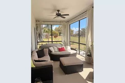 16545 Spring Park Drive, Clermont, FL 34711 - Photo 22