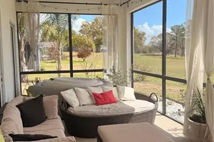 16545 Spring Park Dr, Clermont, FL 34711 - Photo 22