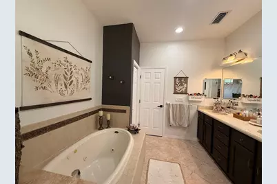 16545 Spring Park Drive, Clermont, FL 34711 - Photo 16