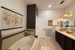 16545 Spring Park Dr, Clermont, FL 34711 - Photo 16