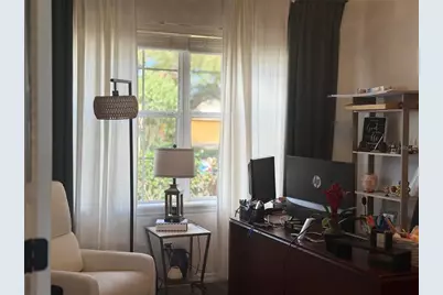 16545 Spring Park Drive, Clermont, FL 34711 - Photo 18