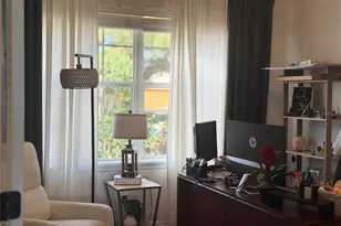 16545 Spring Park Dr, Clermont, FL 34711 - Photo 18