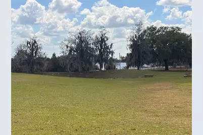 16545 Spring Park Drive, Clermont, FL 34711 - Photo 28