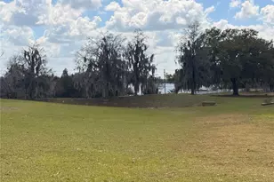 16545 Spring Park Dr, Clermont, FL 34711 - Photo 28