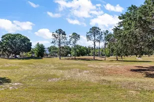 16545 Spring Park Dr, Clermont, FL 34711 - Photo 24