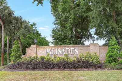 16545 Spring Park Drive, Clermont, FL 34711 - Photo 30