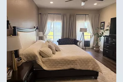 16545 Spring Park Drive, Clermont, FL 34711 - Photo 14