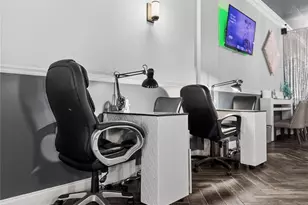 2607 S Hiawassee Rd, Orlando, FL 32835 - Photo 14