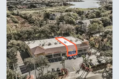 2607 S Hiawassee Road, Orlando, FL 32835 - Photo 40