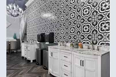 2607 S Hiawassee Road, Orlando, FL 32835 - Photo 20