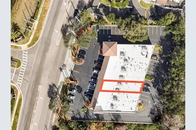 2607 S Hiawassee Road, Orlando, FL 32835 - Photo 42