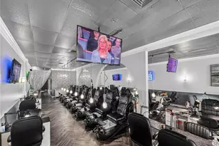 2607 S Hiawassee Rd, Orlando, FL 32835 - Photo 4