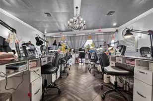 2607 S Hiawassee Rd, Orlando, FL 32835 - Photo 12